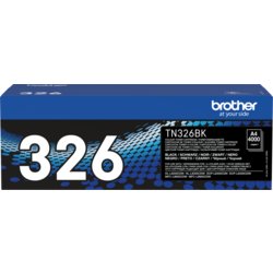 Toner TN326, brother