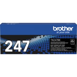 Toner TN247, brother