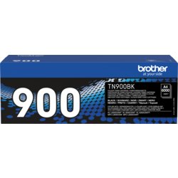 Toner TN900, brother