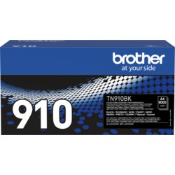 Toner TN-910, brother