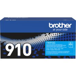 Toner TN-910, brother