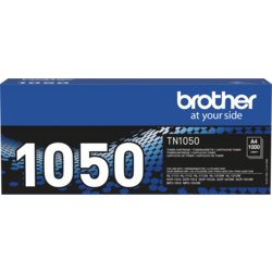 Toner TN1050, brother