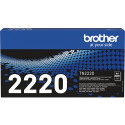 Toner TN2220, brother