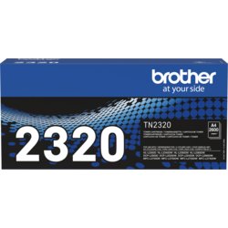 Toner TN2320, brother