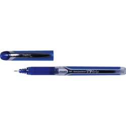 Tintenroller Hi-Tecpoint V7 Grip 0.7 (M), PILOT