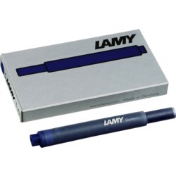 Tintenpatrone LAMY T10