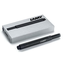 Tintenpatrone LAMY T10