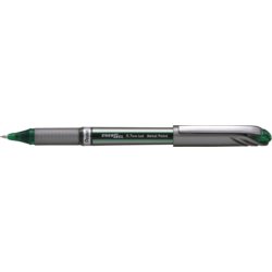 EnerGel Liquid Gel-Tintenroller BL27, Pentel®