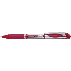 Liquid Gel-Tintenroller EnerGel BL57, Pentel®