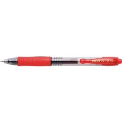 Gelschreiber G2-7 0.7 (M), PILOT