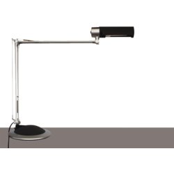 LED-Tischleuchte MAULoffice