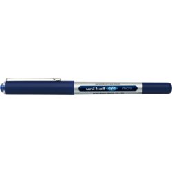 Tintenroller eye micro, FABER-CASTELL