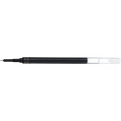 Tintenrollermine 2509 für Synergy Point 0.5 (F), Strichstärke 0.25mm, schwarz