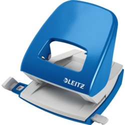 Bürolocher NeXXt 5008, Leitz