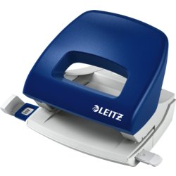 Kleiner Bürolocher NeXXt 5038, Leitz