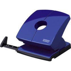 Locher B 230, novus®