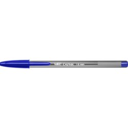 Kugelschreiber Cristal® Large, BIC®