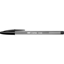 Kugelschreiber Cristal® Large, BIC®