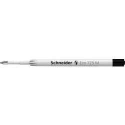 Kugelschreibermine Eco 725, Schneider