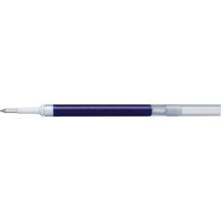 EnerGel Nachfüllmine LRP7, Pentel®