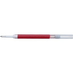 EnerGel Nachfüllmine LRP7, Pentel®