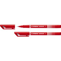 Fineliner SENSOR®, STABILO®