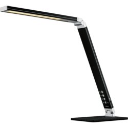 LED Schreibtischleuchte Magic Plus, Hansa
