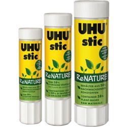 stic ReNATURE, UHU®