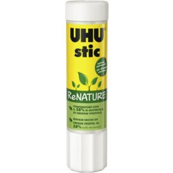 stic ReNATURE, UHU®