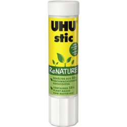 stic ReNATURE, UHU®