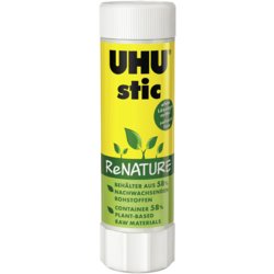 stic ReNATURE, UHU®