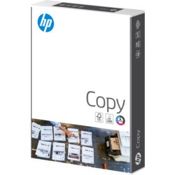 Kopierpapier Copy CHP910, hp®