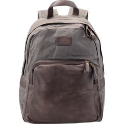 Notebook-Rucksack SENSATION, Pride & Soul