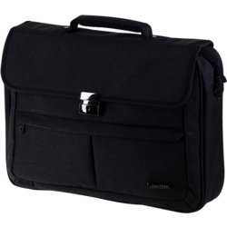 Notebook-Tasche MOTION, LIGHTPAK®