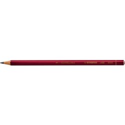 Graphitstift STABILO® All®