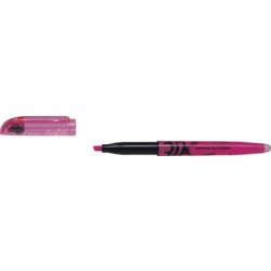 Textmarker FriXion Light 4.0 (M), PILOT