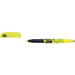 Textmarker FriXion Light 4.0 (M), PILOT