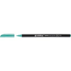 Fasermaler 1200 colourpen fine, edding®