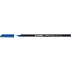 Fasermaler 1200 colourpen fine, edding®