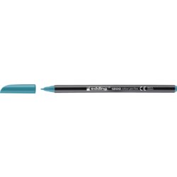 Fasermaler 1200 colourpen fine, edding®