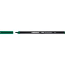 Fasermaler 1300 colourpen medium, edding®