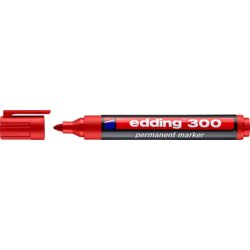 Permanentmarker 300, edding®