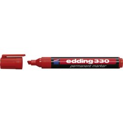 Permanentmarker 330, edding®