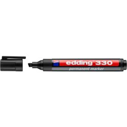 Permanentmarker 330, edding®