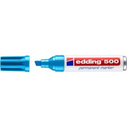 Permanentmarker 500, edding®