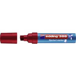 Flipchartmarker 388, edding®