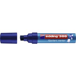 Flipchartmarker 388, edding®