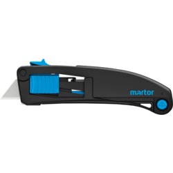 Sicherheitsmesser SECUPRO MAXISAFE, MARTOR