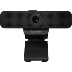 Full-HD Webcam C925e, Logitech