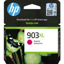 Inkjetpatrone 903XL, hp®